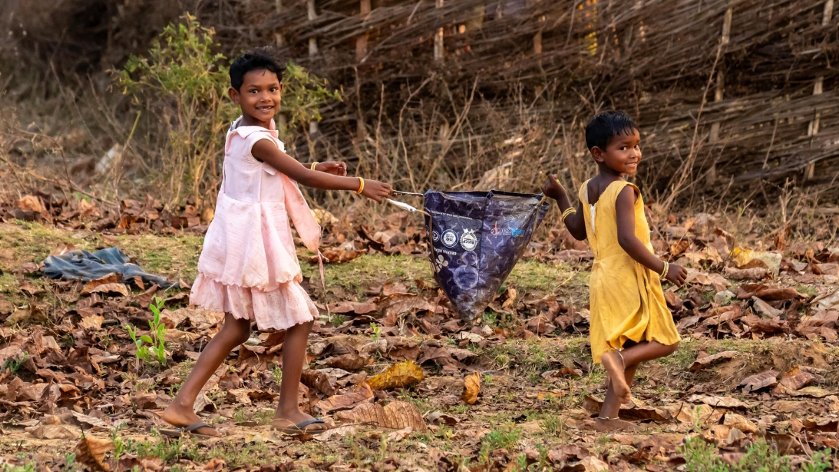 top 10 indian states with lowest literacy rate 3