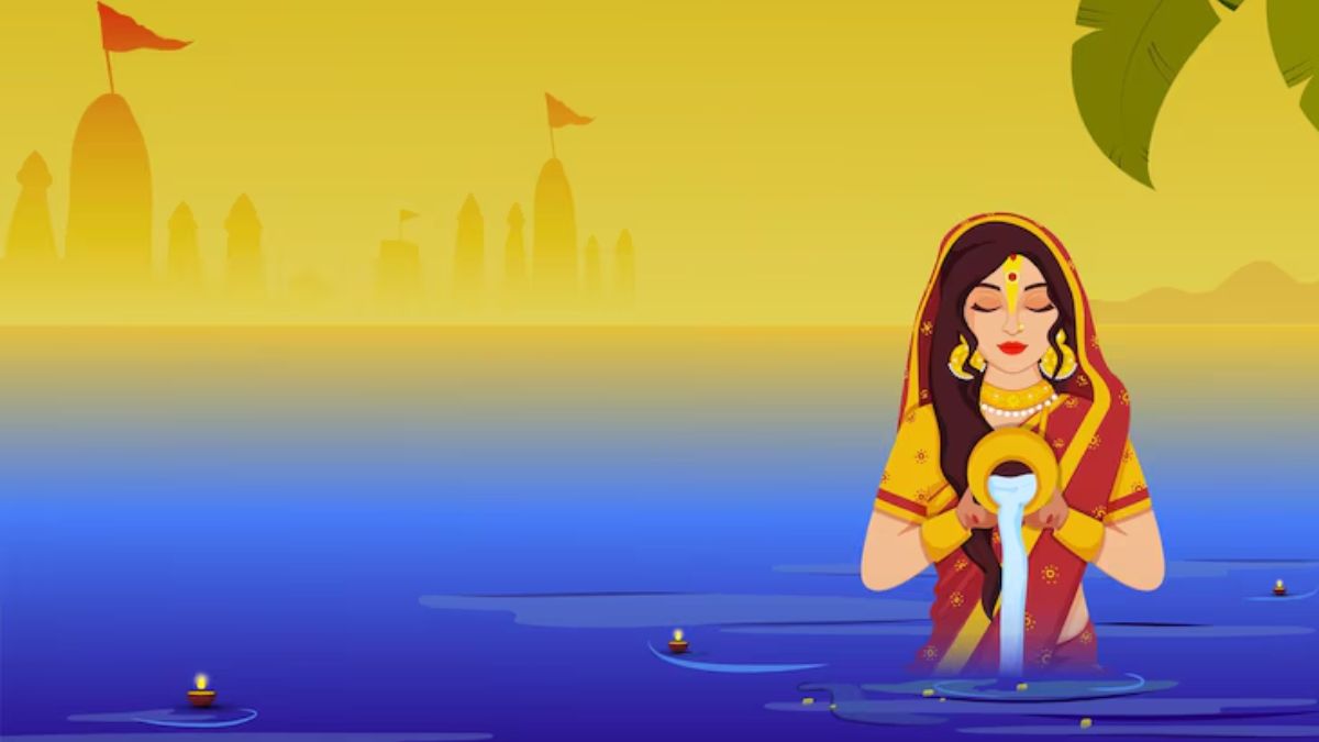 vat savitri vrat 2025