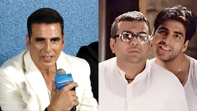 hera-pheri-3-controversy-akshay-kumar-finally-breaks-silence-over-paresh-rawals-exit-32-saal-se-unke-saath-kaam