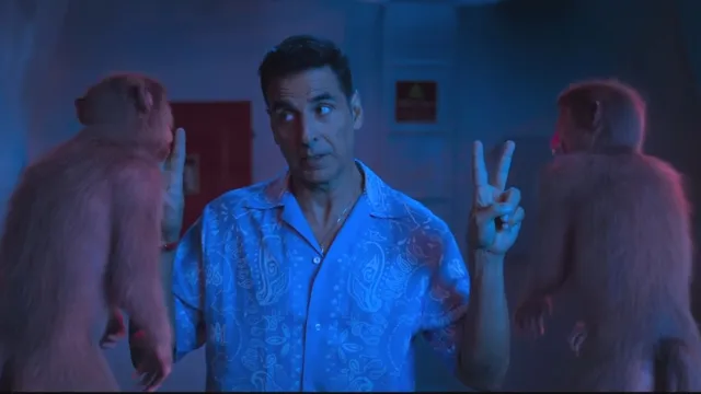 housefull-5-will-akshay-kumar-led-comedy-franchise-have-different-endings-5-and-5-a-report