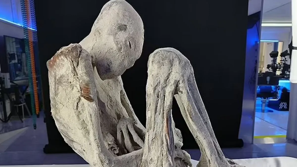 mysterious-alien-mummies-in-peru-were-tortured-before-death-say-scientists-who-declare-them-completely-genuine