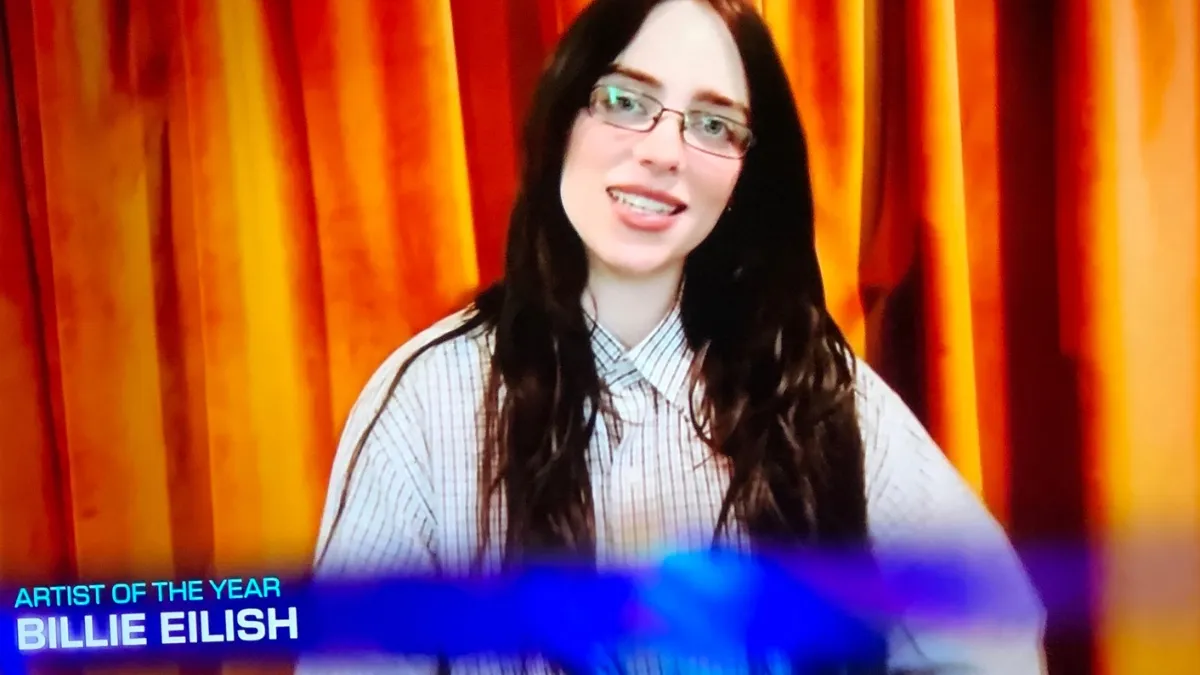 american-music-awards-2025-winners-list-billie-eilish-rules-with-seven-wins-bts-rm-bags-favourite-kpop-artist-title-check-full-list