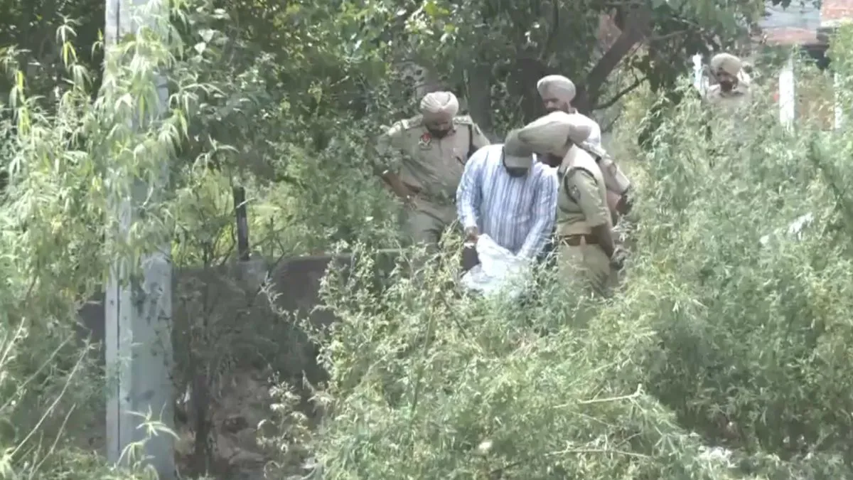 man-allegedly-linked-with-terror-outfit-babbar-khalsa-killed-in-explosion-near-naushera-village-in-amritsar