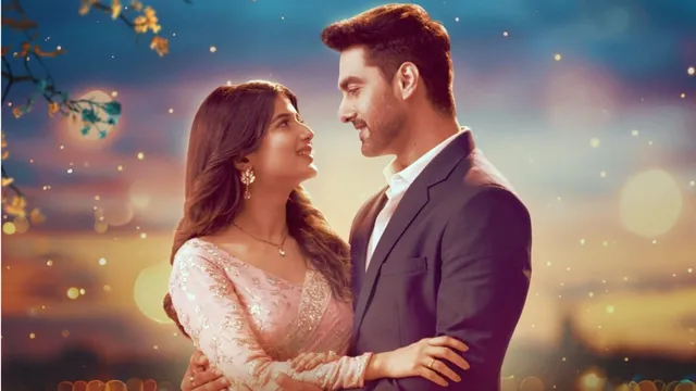 yeh-rishta-kya-kehlata-hai-did-you-know-rohit-purohit-did-not-like-armaan-abhira-separation-track