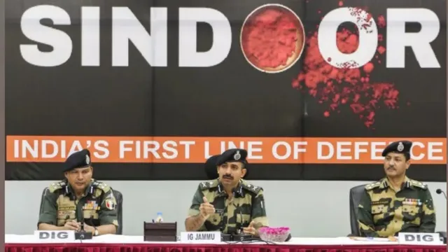 forward-posts-at-loc-to-be-named-after-fallen-heroes-of-operation-sindoor-bsf-sends-proposal