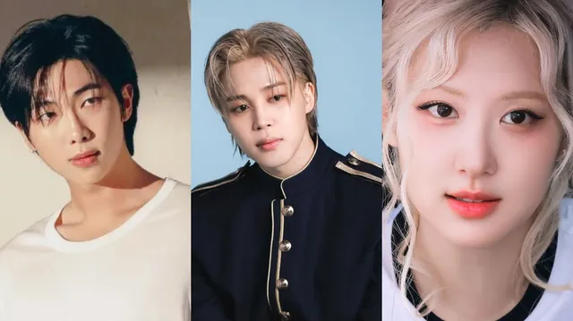 bts-rm-beats-jimin-blackpink-rose-stray-kids-ateez-to-win-favourite-kpop-artist-at-2025-american-music-awards-latest-kpop-news