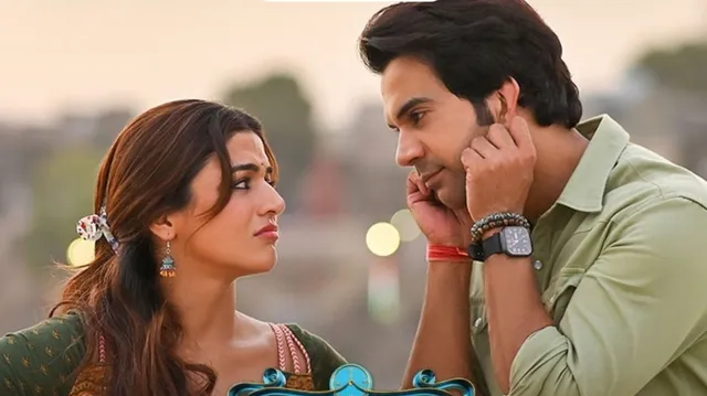 bhool-chuk-maaf-box-office-collection-day-4-rajkummar-rao-movie-begins-its-first-weekdays-with-good-numbers