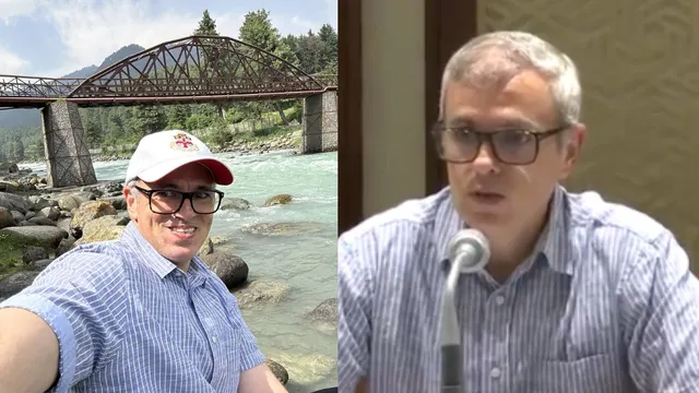 jk-cm-omar-abdullah-chairs-cabinet-meet-in-pahalgam-pushes-for-tourism-revival-in-valley-post-terror-attack