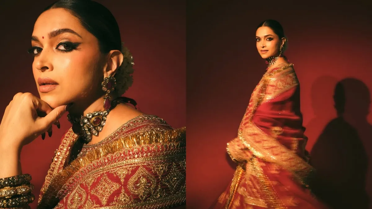 deepika-padukone-net-worth-know-cocktail-actress-fees-per-film-assets-upcoming-movies-latest-controversy-and-more