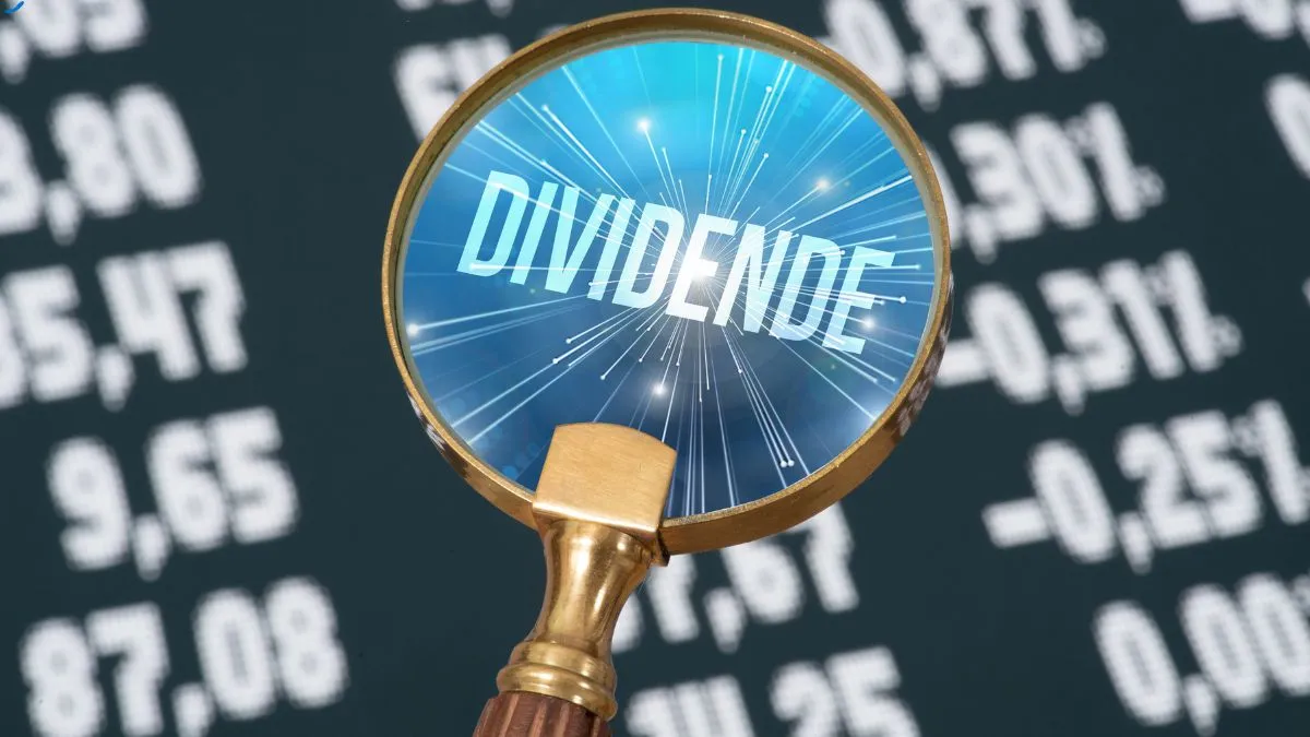 dividend-stocks-these-companies-to-distribute-dividends-today-check-full-list