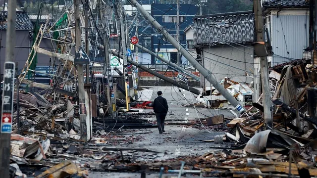 catastrophic-quake-like-japans-2011-disaster-scientists-warn-this-country-could-be-hit-by-the-big-one-before-2032