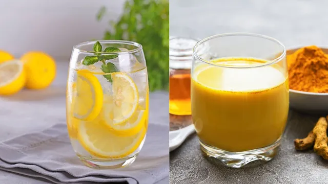 5-natural-energy-boosters-that-are-better-than-coffee-to-kickstart-your-morning