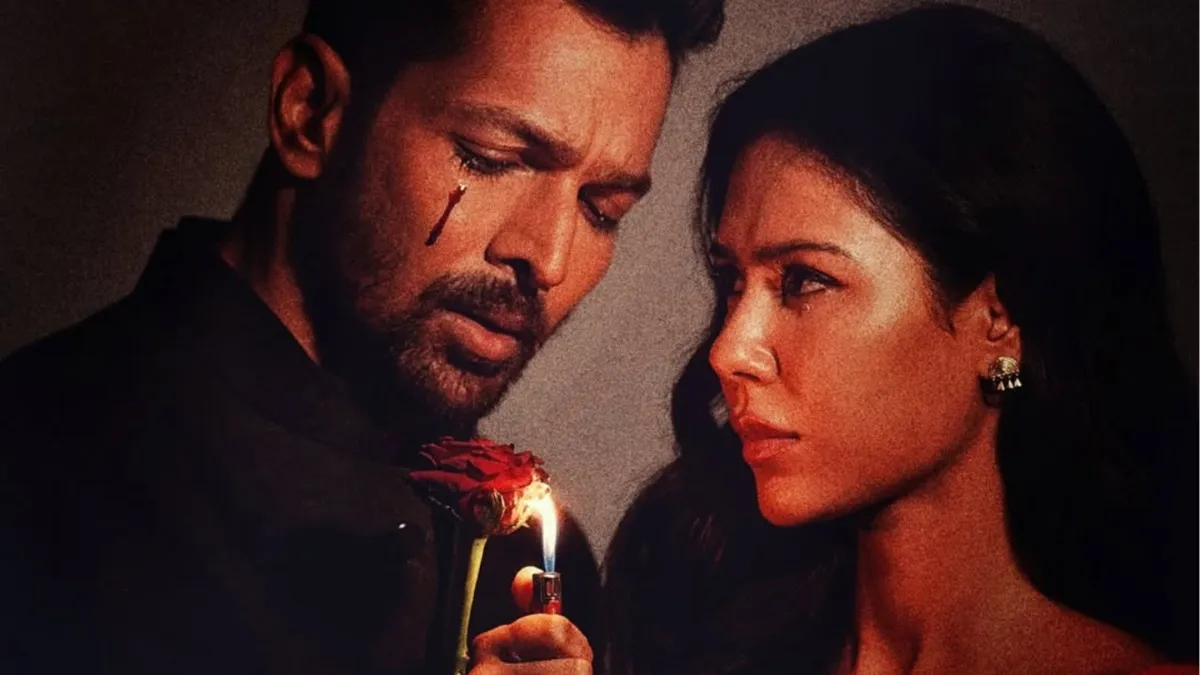 harshvardhan-rane-and-sonam-bajwa-led-deewaniyat-gets-a-new-title-deewane-ki-deewaniyat-and-locks-release-date-what-is-it