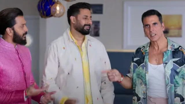 housefull-5-trailer-akshay-kumar-riteish-deshmukh-or-abhishek-bachchan-who-is-the-real-jolly-jackie-shroff-recreates-tigers-dialogue