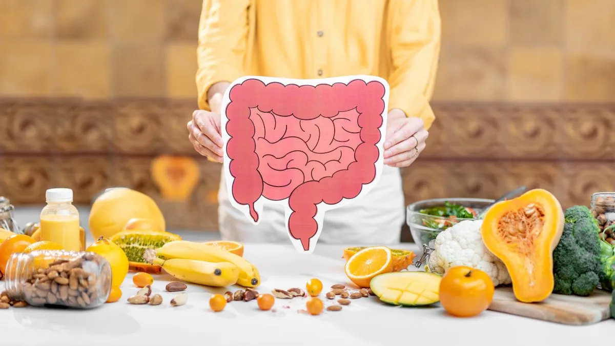 how-diet-shapes-gut-health-and-mood-expert-shares-insights