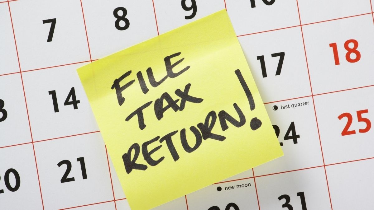 income-tax-returns-filing-deadline-for-fy25-extended-by-govt-from-july-31-to-this-date-check-details