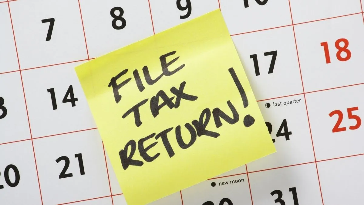 income-tax-returns-filing-deadline-for-fy25-extended-by-govt-from-july-31-to-this-date-check-details