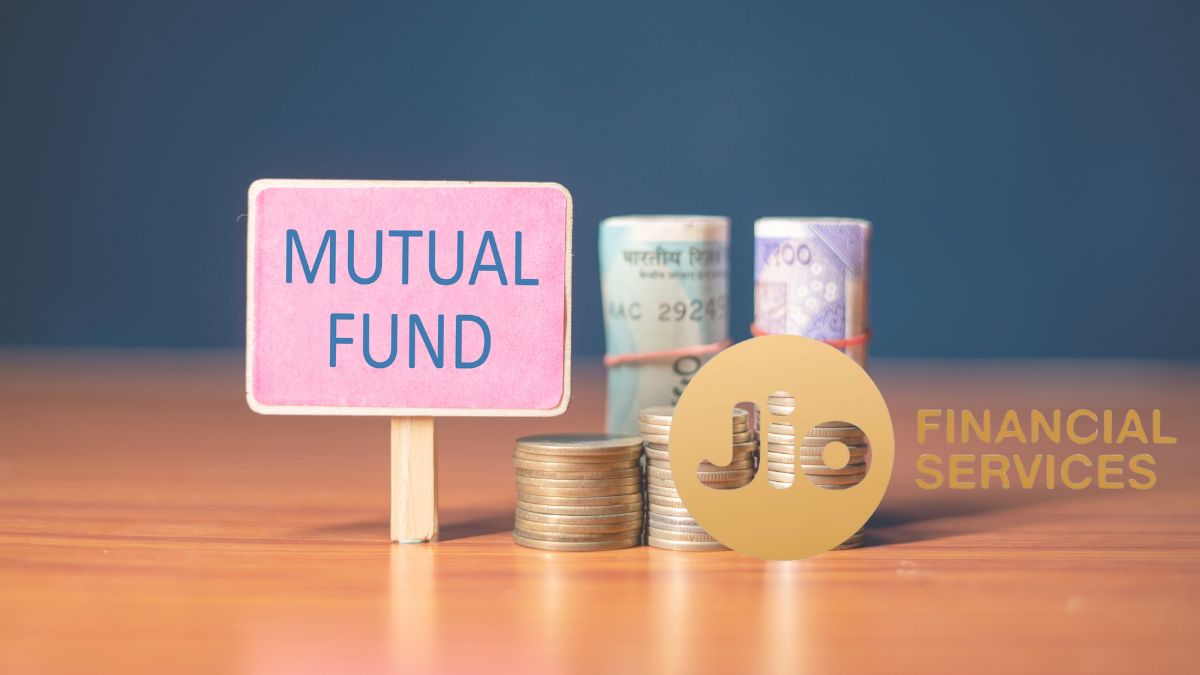 jioblackrock-asset-management-receives-sebi-approval-for-mutual-funds-business