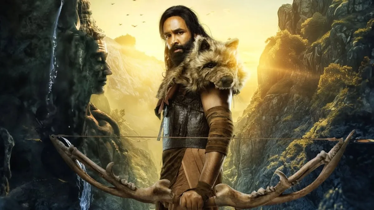 kannappa-vishnu-manchu-team-says-no-secret-who-orchestrated-this-over-stolen-hard-drive-containing-pivotal-data