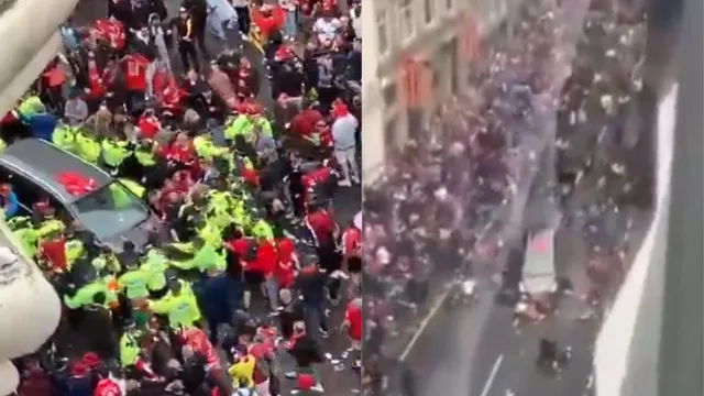 uk-man-detained-after-car-hits-crowd-at-liverpools-premier-league-victory-parade-watch