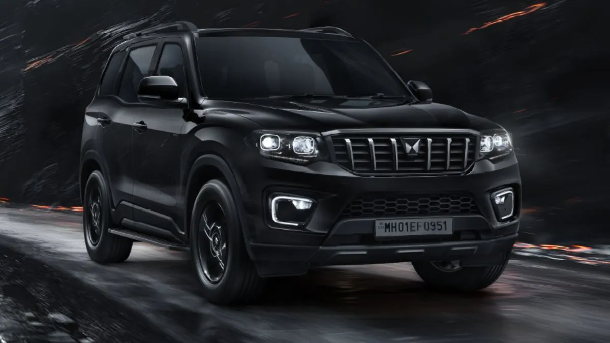 mahindra-scorpion-waiting-period-increases-further-these-variants-impacted