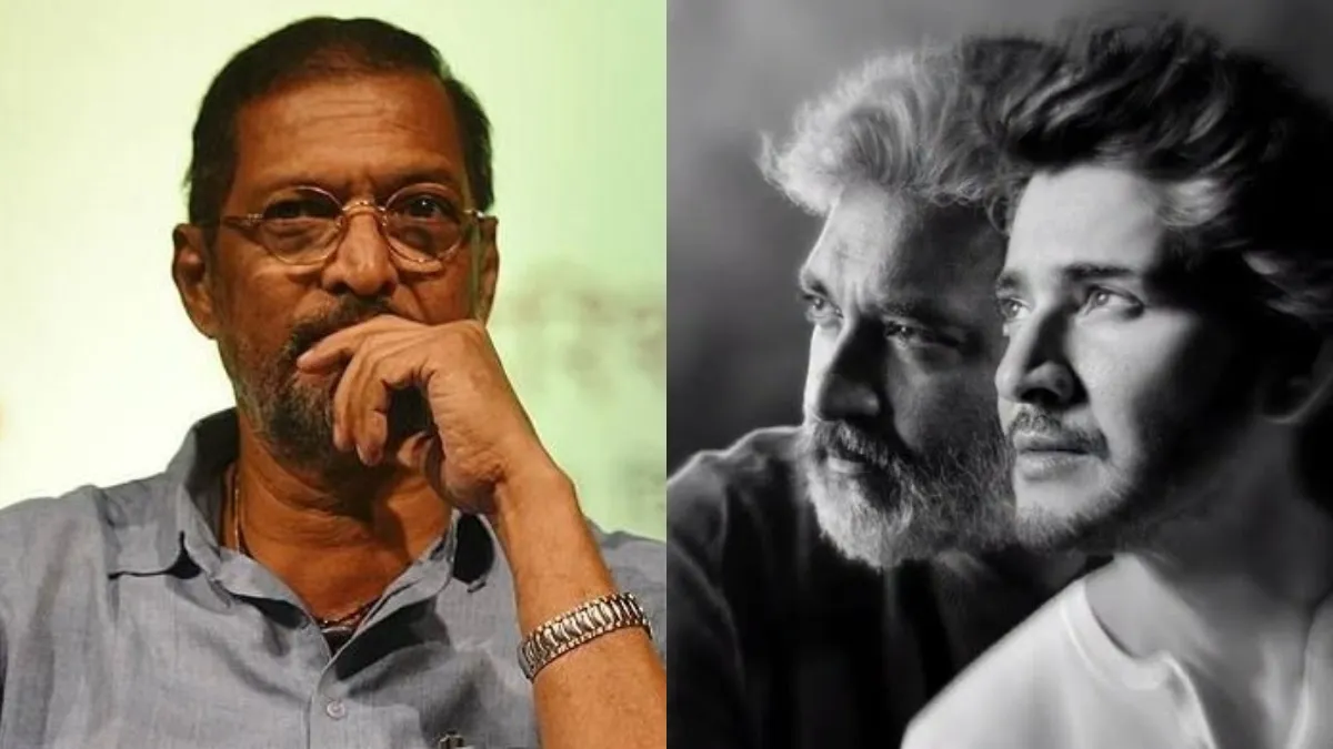 nana-patekar-turns-down-ss-rajamouli-and-mahesh-babus-movie-ssmb29-despite-huge-paycheck-of-rs-20-crore-heres-is-why