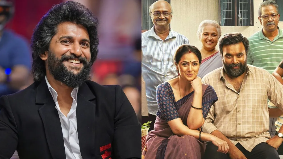 nani-reviews-tourist-family-calls-m-sasikumars-tamil-movie-a-gem-and-thanks-team-for-making-it