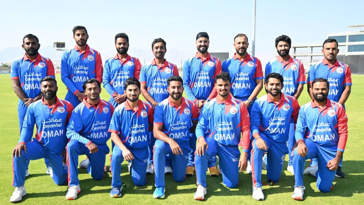 usa-vs-omn-icc-cricket-world-cup-league-2-where-to-watch-united-states-national-cricket-team-vs-oman-national-cricket-team