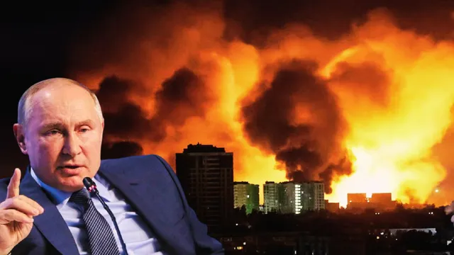 assassination-attempt-on-vladimir-putin-kremlin-confirms-drone-attack-near-russian-president-helicopter-in-kursk