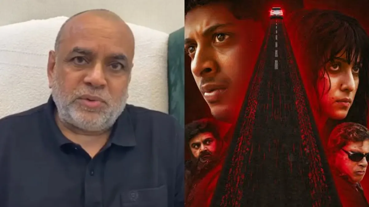 after-hera-pheri-3-exit-paresh-rawal-reviews-black-white-gray-web-series-maybe-we-should-try