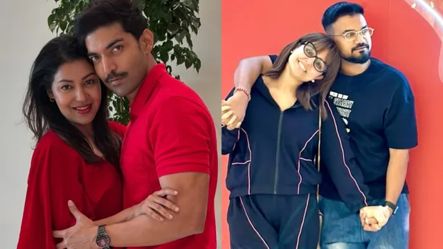 pati-patni-aur-panga-gurmeet-choudhary-debinna-bonnerjee-hina-khan-rocky-and-more-couples-likely-to-participate-in-reality-show