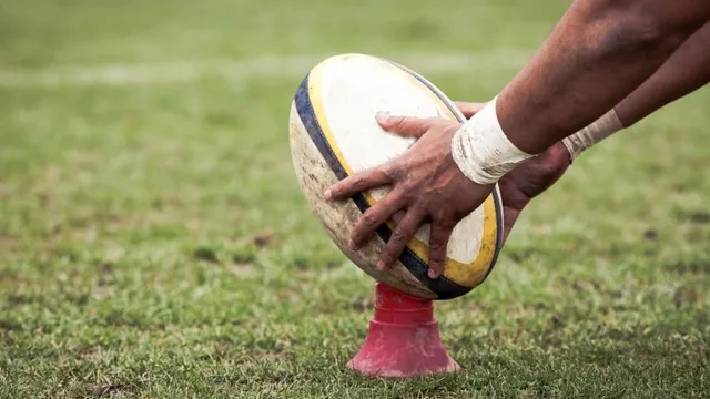 run-it-straight-challenge-claims-life-of-new-zealand-teen-what-is-dangerous-social-media-collision-game