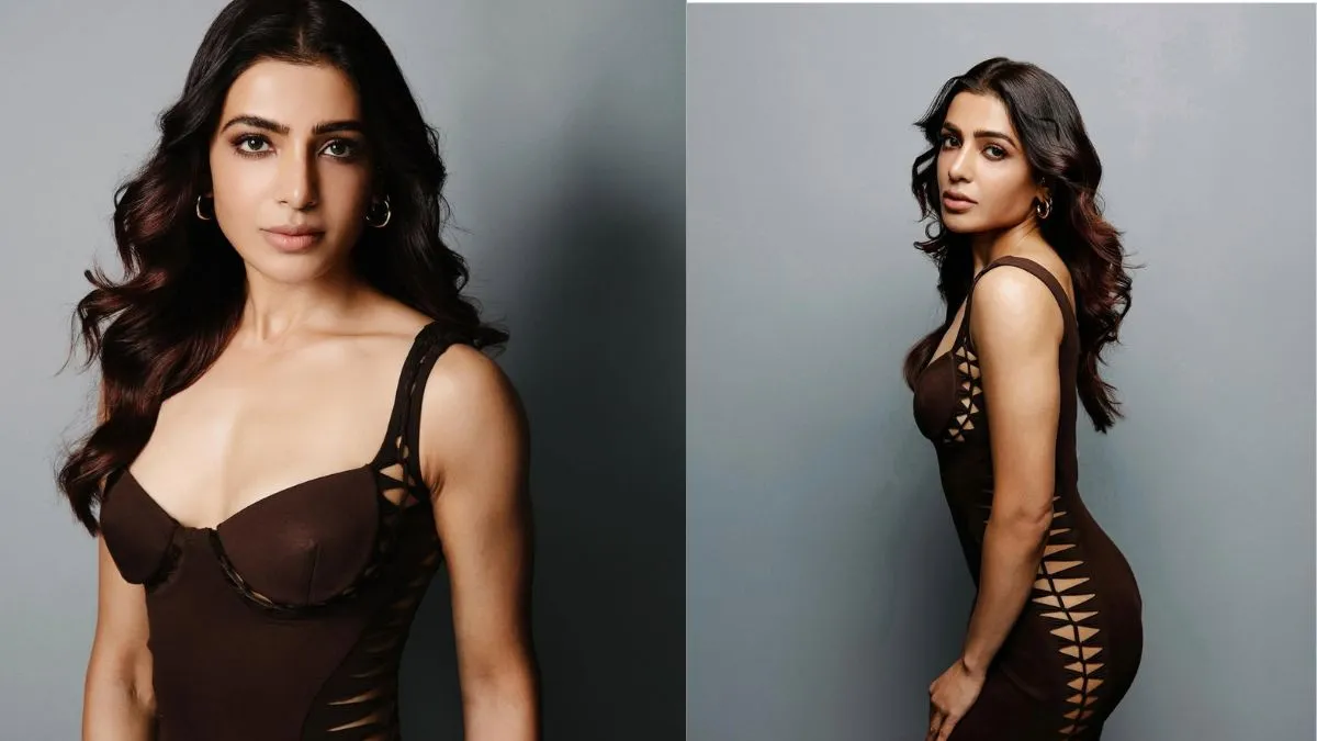 samantha-ruth-prabhu-stuns-the-internet-with-her-new-glam-avatar-heres-the-secret-behind-her-diet-and-glowing-look