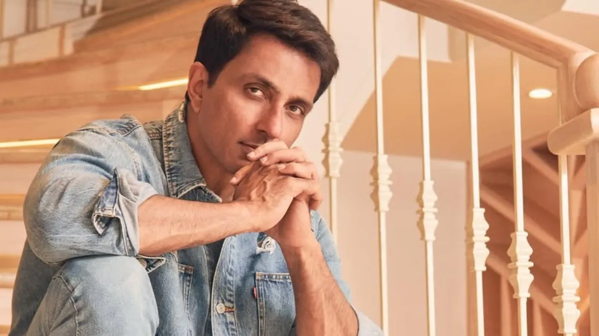 was-part-of-script-sonu-sood-reacts-after-receiving-backlash-for-riding-bike-without-helmet-in-himachal-spiti