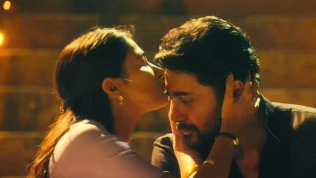 retro-box-office-report-its-shutterdown-for-suriya-tamil-movie-after-entering-profit-zone-but-missing-out-on-century