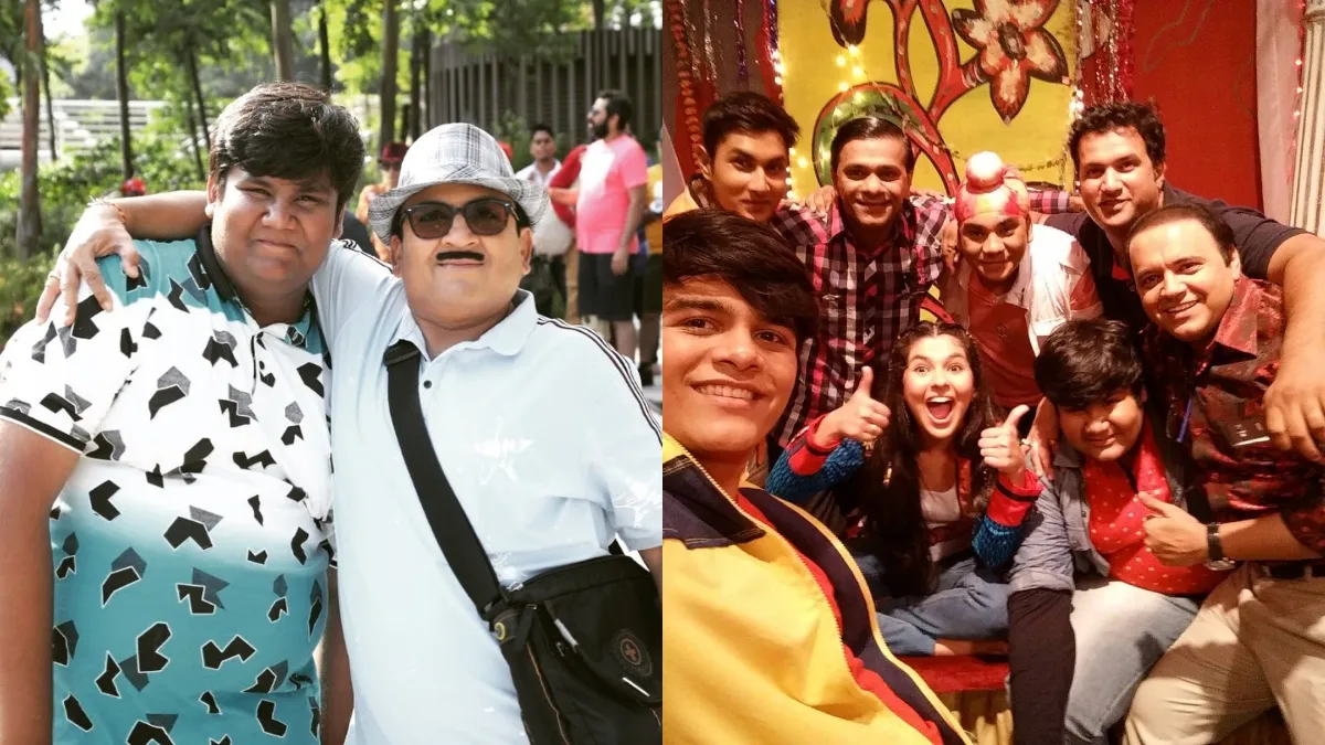 tmkocs-goli-aka-kush-shah-reveals-how-he-learned-from-jethalal-and-bhide-shares-real-reason-for-quitting-the-show
