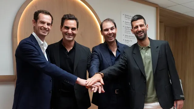 rafael-nadal-net-worth-vs-novak-djokovics-vs-roger-federer-who-earns-most-among-these-tennis-superstars