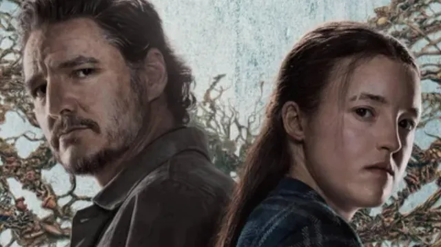 last-of-us-season-3-what-to-expect-from-the-next-part-of-craig-mazin-popular-american-series-ott-news