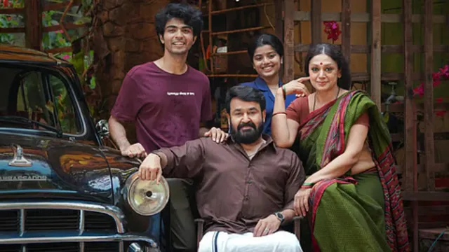 thudarum-ott-release-date-confirmed-mohanlal-blockbuster-malayalam-movie-to-debut-on-jiohotstar-on-this-date