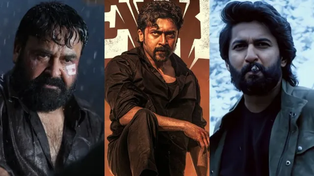 south-ott-movies-and-web-series-releasing-this-week-may-26-to-june-1-whats-new-on-netflix-zee5-simplysouth-and-more