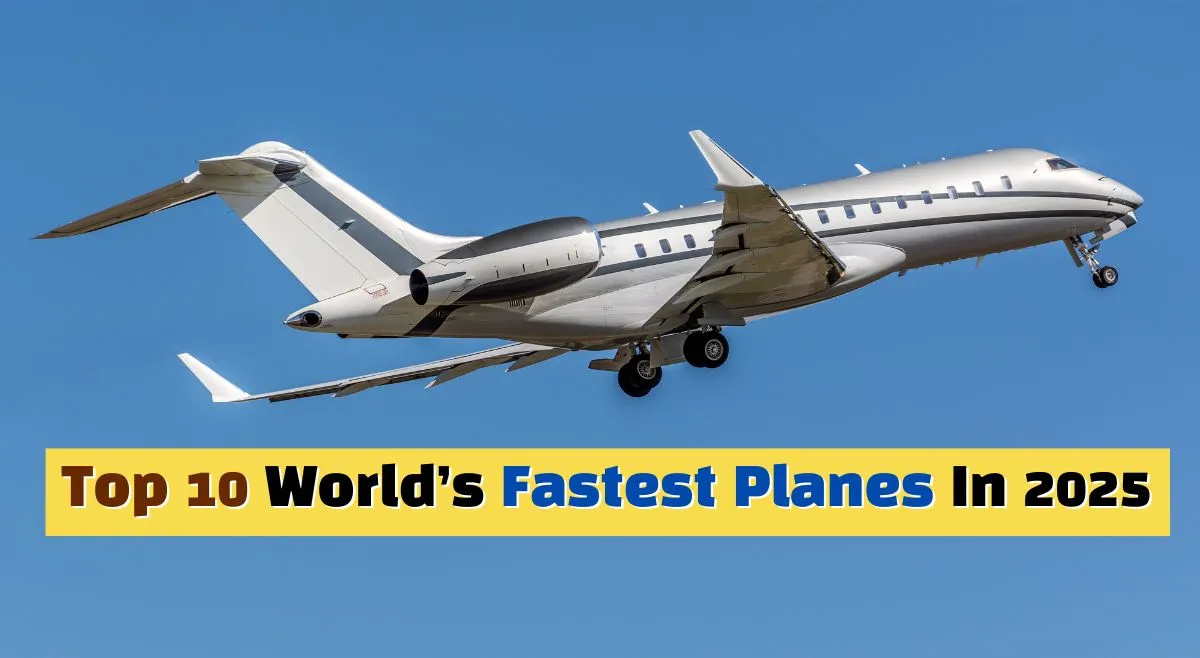 which-is-the-fastest-plane-in-the-world-in-2025-know-the-top-10