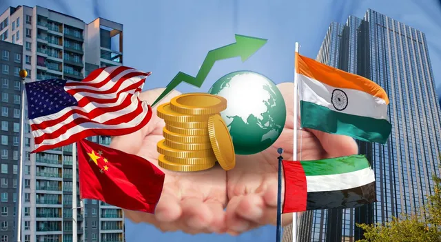 top-20-fastest-growing-cities-for-millionaires-in-2025-bengaluru-ranks-in-global-top-3