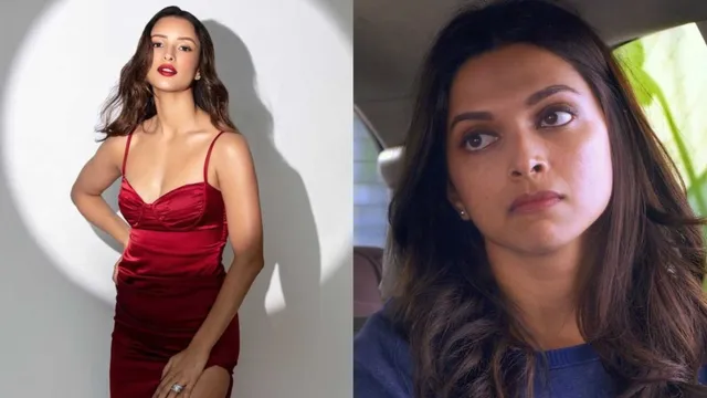 spirit-triptii-dimri-trails-behind-deepika-padukone-whopping-paycheck-for-sandeep-reddy-vanga-movie-report