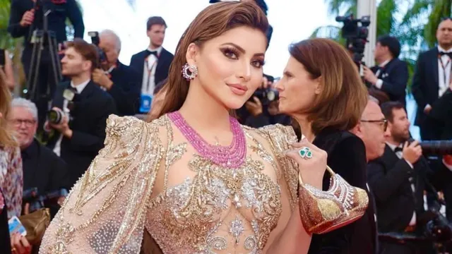 urvashi-rautela-finally-reacts-to-viral-blocking-staircase-video-at-cannes-no-matter-how-hard-you-troll-me