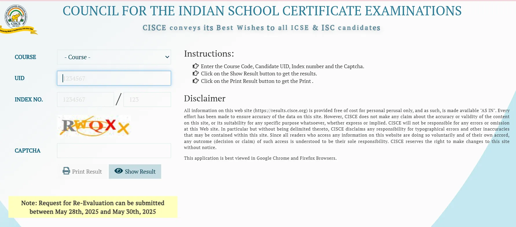 icse-isc-2025-rechecking-results-out-at-cisce-org-know-how-to-check-rechecking-results-2025-and-revaluation-deadline-here