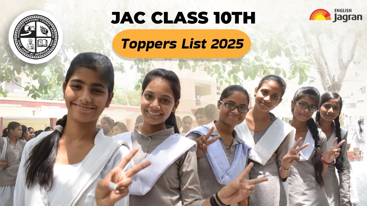 jac-10th-toppers-list-2025-jharkhand-class-10th-result-topper-name-and-district-wise-pass-percentage