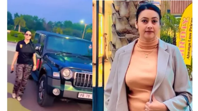 rolex-thar-land-worth-rs-135-crore-assets-of-dismissed-insta-queen-cop-seized-after-arrest