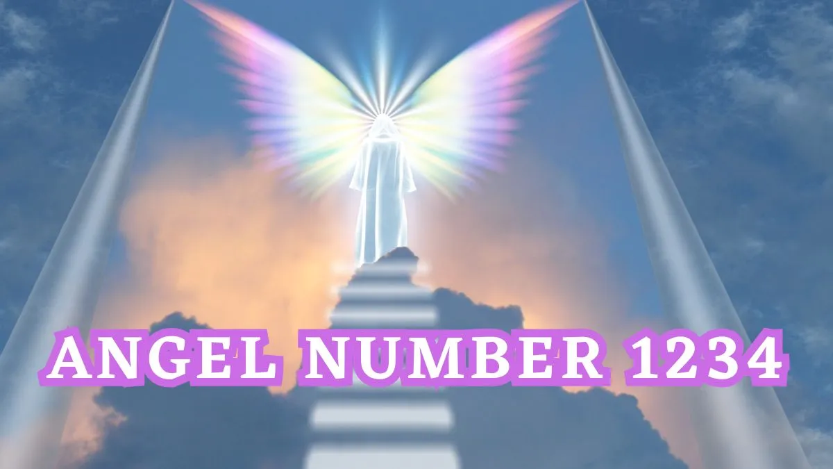 angel-number-1234-meaning-and-benefits-for-money-career-love-and-manifestation