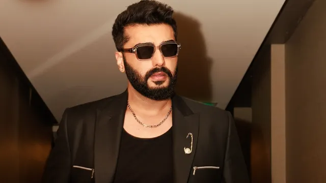 this-world-is-eventually-selfish-arjun-kapoor-shares-cryptic-note-on-his-instagram-says-its-in-our-dna