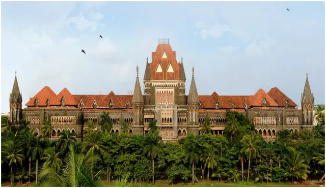 bombay-hc-slams-maharashtra-govt-for-arresting-student-over-post-on-indopak-conflict-grants-bail